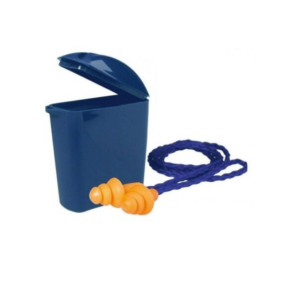 PROTECTOR DE RODILLA REDPAD (SUELO)