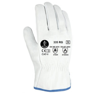 guante-flor-vacuno-gris-con-ribete-gstf-335rg-t-8