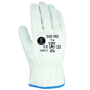 guante-flor-vacuno-gris-con-ribete-gstf-335rg-t-9