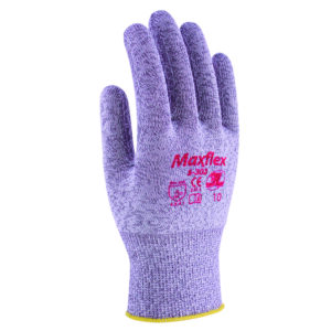 guante-anticorte-maxflex-s-303-t-7