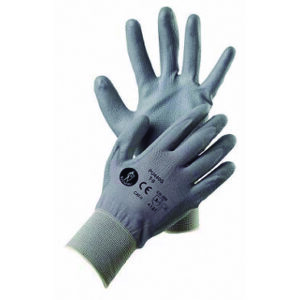 guante-impermeable-367w-t9