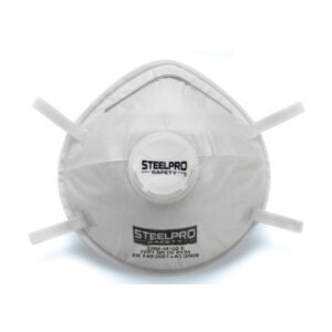 guante-flor-vacuno-master-nc-gp-016c-t-11