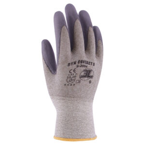 guante-dyn-contact-5-anticortet-l-9