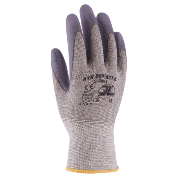 GUANTE DYN CONTACT 5 (ANTICORTE)T-L (9)