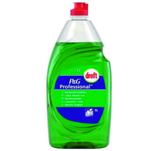 fairy-lavavajillas-manual-caja-8x1l-cod-21