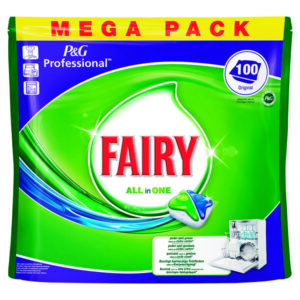 fairy-lavavajillas-automat-capsulas-90upaquete