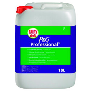 fairy-lavavajillas-automat-dosificado-10-l-cod-3