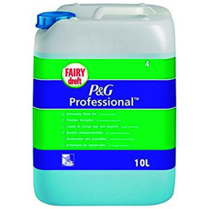 fairy-abrillantador-lavavajillas-autom-10-l-cod-4