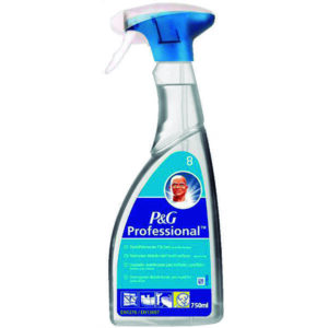 limpiador-desinfectante-3-en-1-750ml-pg-cod-2d