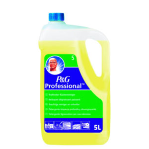 mr-proper-desengras-multis-alimentos-5l-cod-6c-3