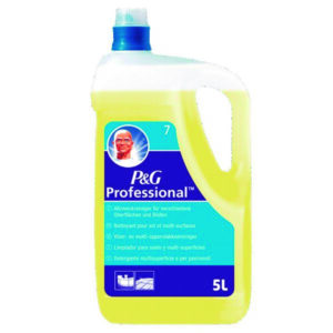 limpiador-suelos-multisuperf-limon-5l-pg-cod-12