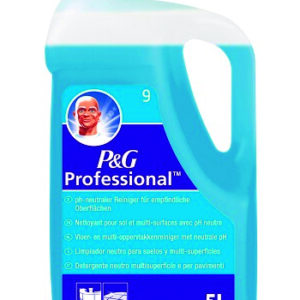 mr-proper-limpiador-superficies-delicadas-5l-c-3