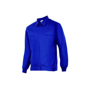 cazadora-tres-cremalleras-serie-61601-azul-m-t-52