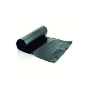 bolsa-basura-52x60-domestica-negra-r-25-c-60