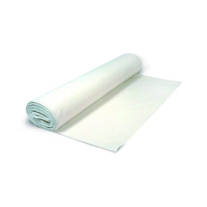 bolsa-basura-52x60-m-d-blanca-g-60-r-25-c-60