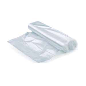 bolsa-basura-52x60-m-d-transparente-g-60-r-25-c-60