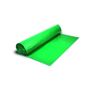 bolsa-basura-52x60-m-d-verde-g-60-r-25-c-60