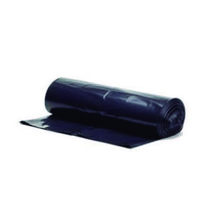 bolsa-basura-52x60-negra-g-90-r-25-bolsasc-60