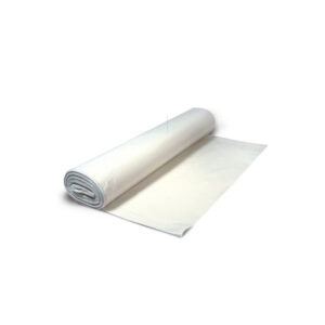 bolsa-basura-52x60-blanca-g-90-r-25-bolsas-c-60