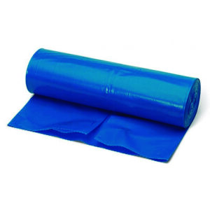 bolsa-basura-52x60-azul-g-90-r-25-bolsas-c-60