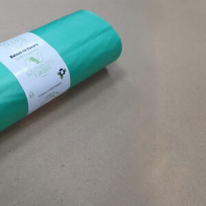 bolsa-basura-60x90-verde-translucida-r-20-c-25