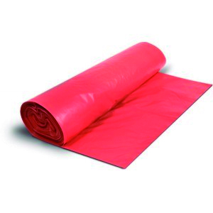 bolsa-basura-60x90-roja-g-400-bd-r-10-c-15