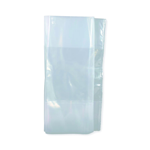 BOLSA INCOLORA 30X40 G.80 PACK 500UDS