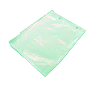 bolsa-30x40-transparente-mercado-g-33-pack1000