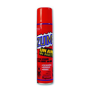 zum-insecticida-rastreros-1-ano-sin-insectos-500ml