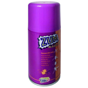 zum-kade-plus-insecticida-voladores-500ml