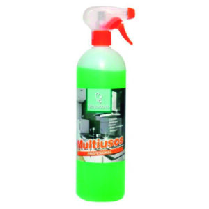 zenox-limpiamuebles-400-ml