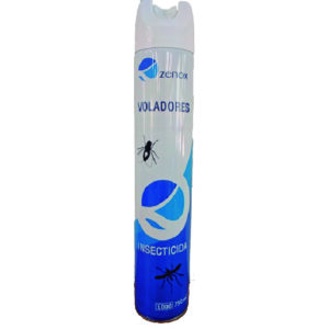 zenox-insecticida-voladores-1000ml-c-12