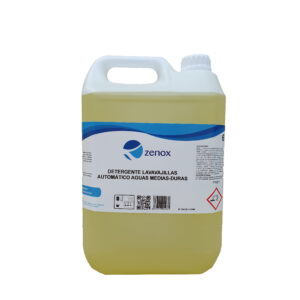 zenox-lavavajillas-automatico-5l-a-m-a-d