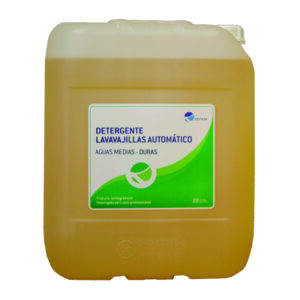 zenox-lavavajillas-automatico-20-lts-a-m-a-d