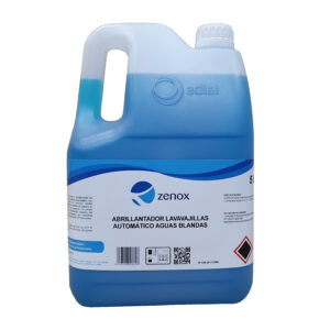 zenox-cleaning-abrillantador-autom-am-ad-5l-e-150a