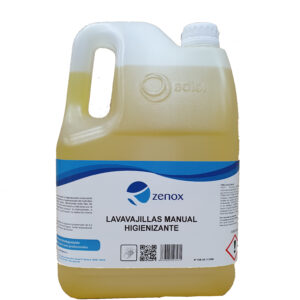 zenox-lavavajillas-manual-completo-5l
