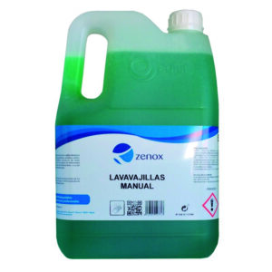 zenox-lavavajillas-manual-5-lts-e180v