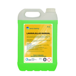 zenox-cleaning-lavavajilla-manual-5l-z060