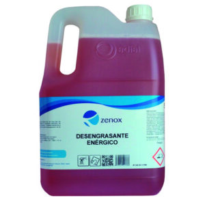 zenox-desengrasante-energico-5l-99019902001