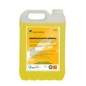 zenox-cleaning-desengrasante-general-5-l-e-251a