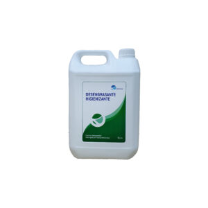zenox-desengrasante-higienizante-5l-h0100325