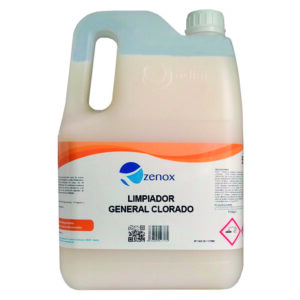zenox-limpiador-general-clorado-5-l-99019901002