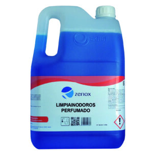 zenox-limpiainodoros-perfumado-5l-banos-e-313l