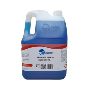 zenox-limpiador-banos-perfumado-5lts-z017