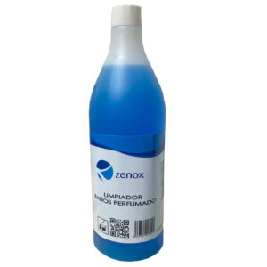 zenox-limpiador-banos-perfumado-1l-c-12