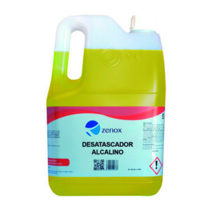 zenox-limp-higienizante-5l-lig-alcalino-e-333