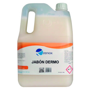 zenox-jabon-de-manos-dermo-adicare-5-l-e-255