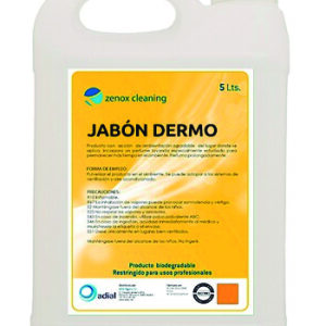 zenox-cleaning-gel-dermo-5-l-e-255e-z059