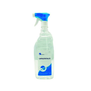 zenox-limpiacristales-secado-rapido-1-lts-c-12