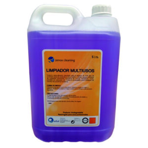 zenox-cleaning-limpiacristales-multiusos-5l-e-261a